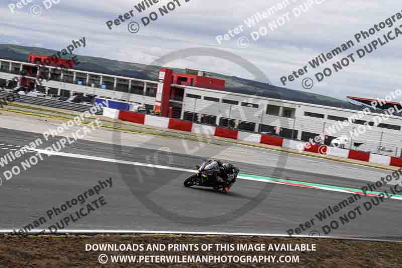 cadwell no limits trackday;cadwell park;cadwell park photographs;cadwell trackday photographs;enduro digital images;event digital images;eventdigitalimages;navarra;no limits trackdays;peter wileman photography;racing digital images;trackday digital images;trackday photos